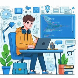 CodeAugs