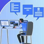 CodeAugs