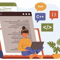 CodeAugs