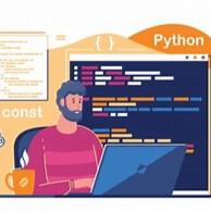 CodeAugs